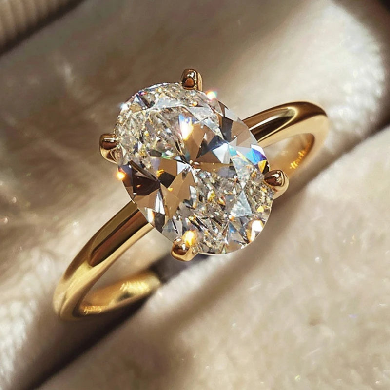 Silve 1-8CT