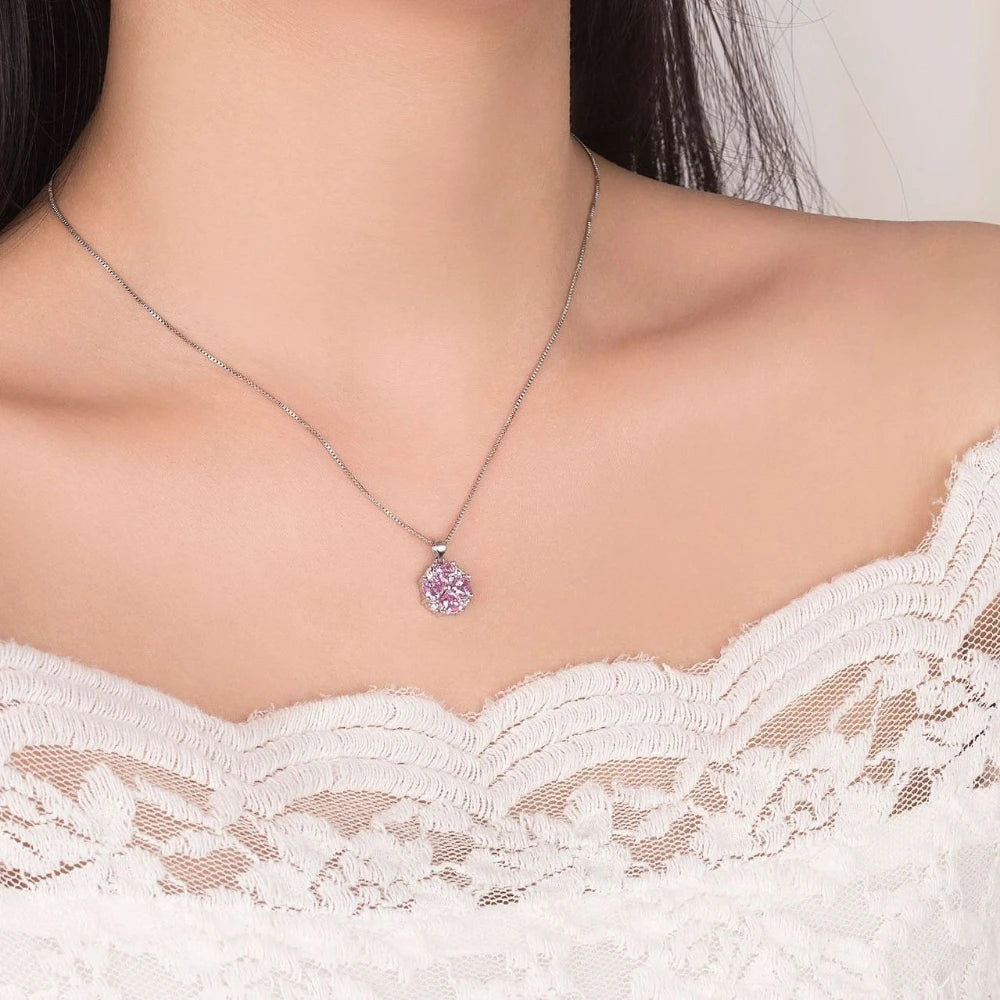 rapunzel jewelry Women