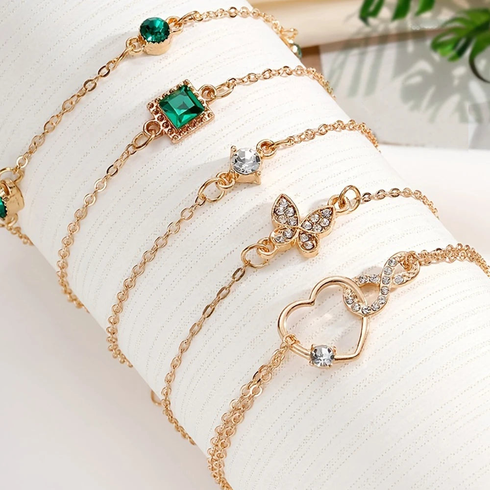 rapunzel jewelry Women
