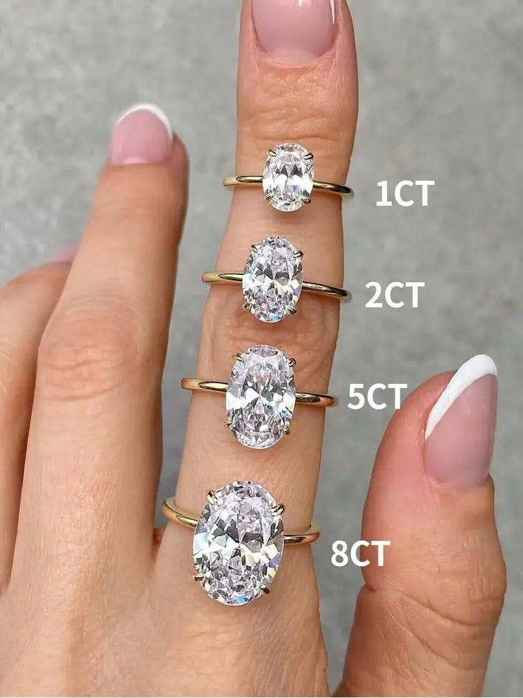 Silve 1-8CT