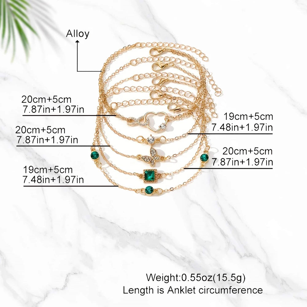 rapunzel jewelry Women