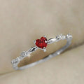 Jewelry Fancy Birthday
