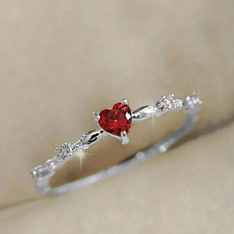Jewelry Fancy Birthday