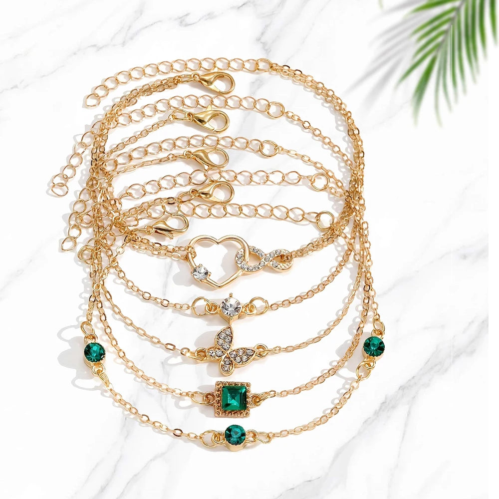 rapunzel jewelry Women