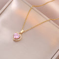 rapunzel jewelry Women