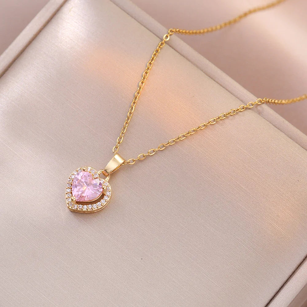 rapunzel jewelry Women