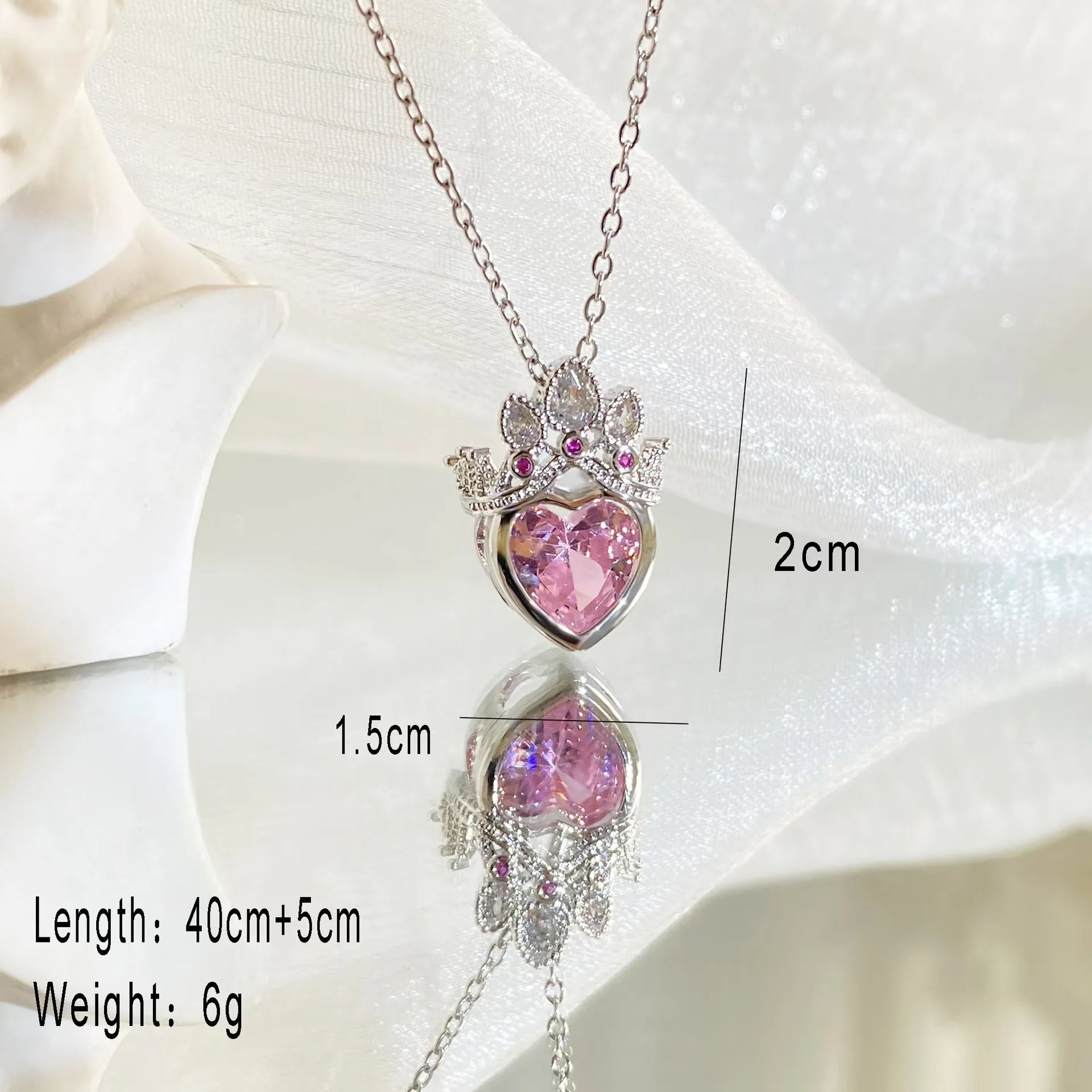 Rapunzel Crown Rings,Princess Jewelry,For Woman Girls