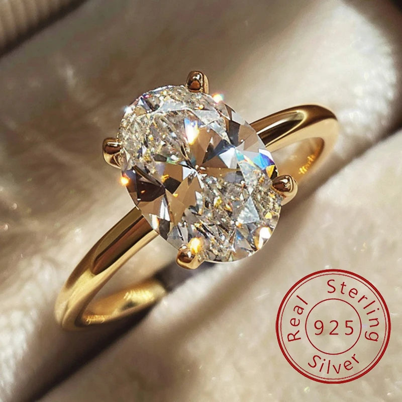 Silve 1-8CT