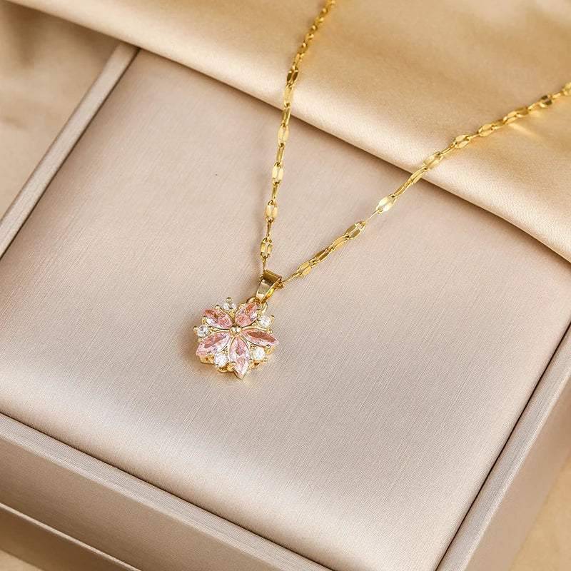 rapunzel jewelry Women