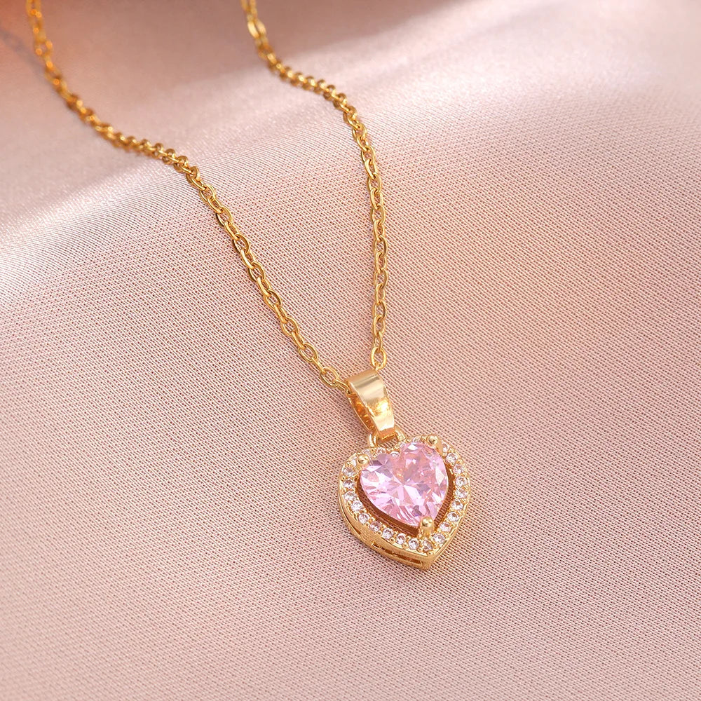 rapunzel jewelry Women
