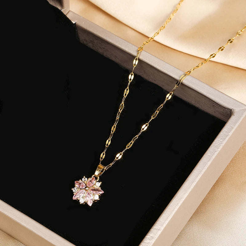 rapunzel jewelry Women
