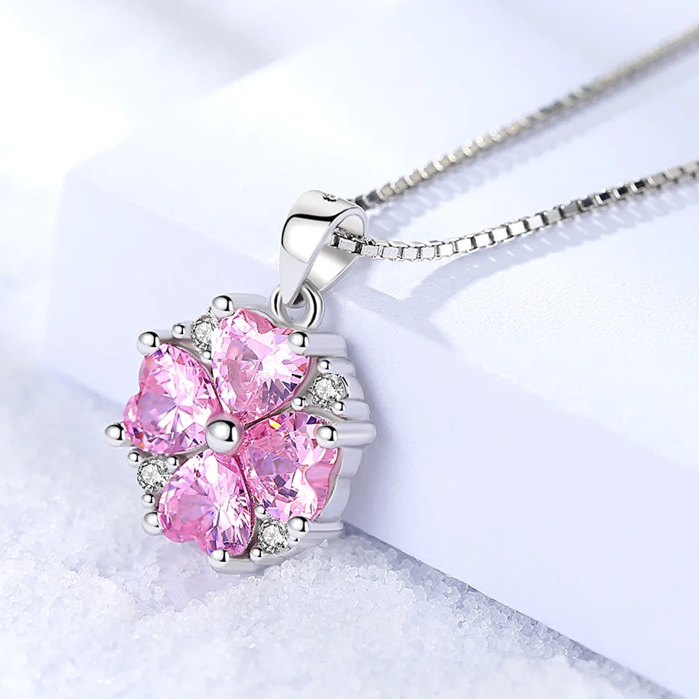 rapunzel jewelry Women