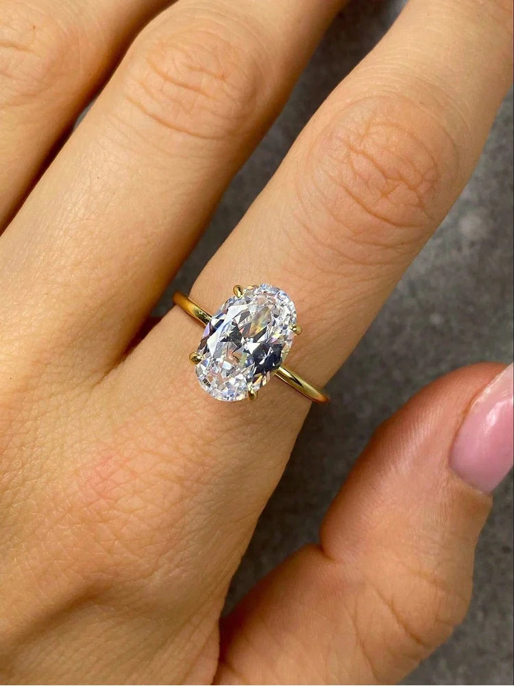 Silve 1-8CT