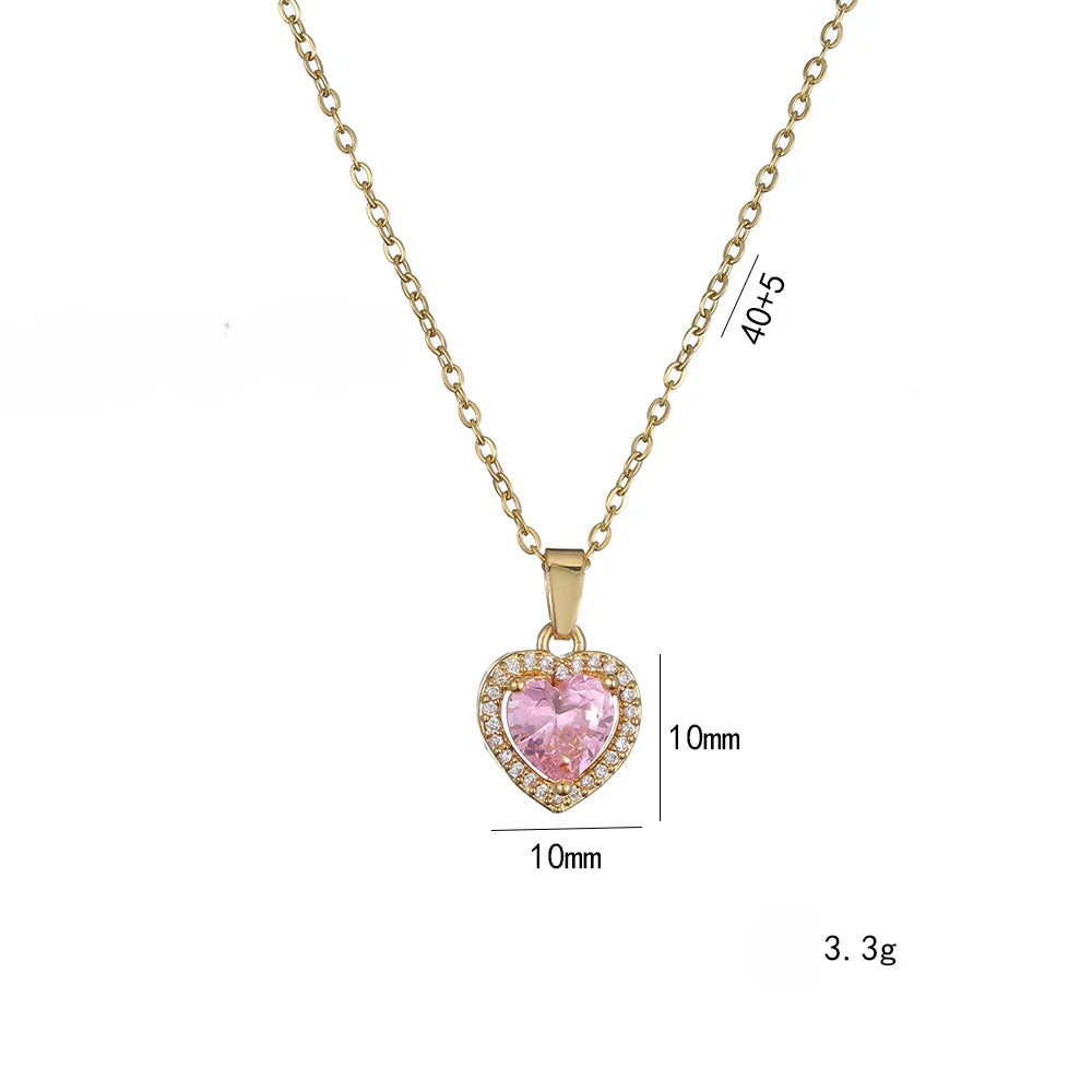 rapunzel jewelry Women