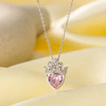 Rapunzel Crown Rings,Princess Jewelry,For Woman Girls