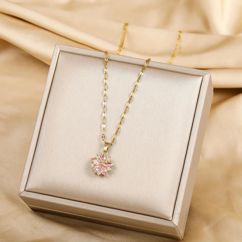 rapunzel jewelry Women
