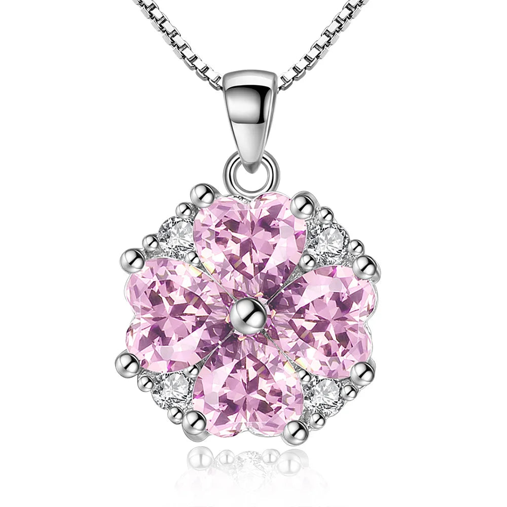 rapunzel jewelry Women