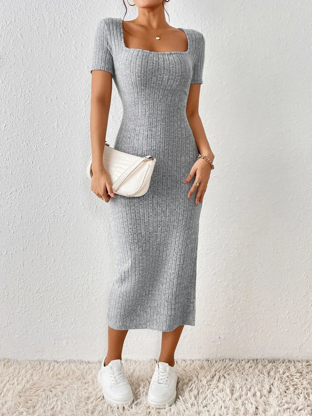 Women Spring