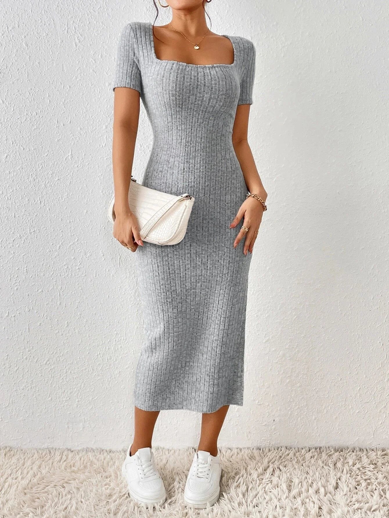 Women Spring