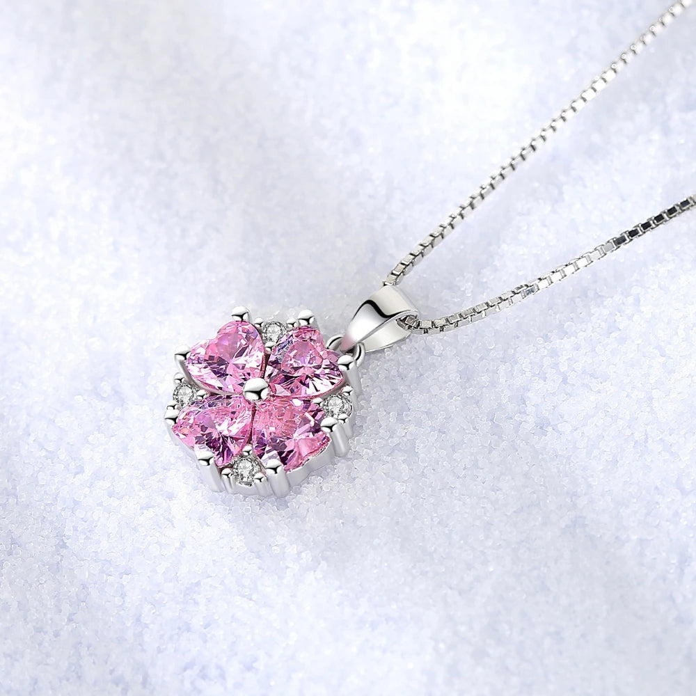 rapunzel jewelry Women