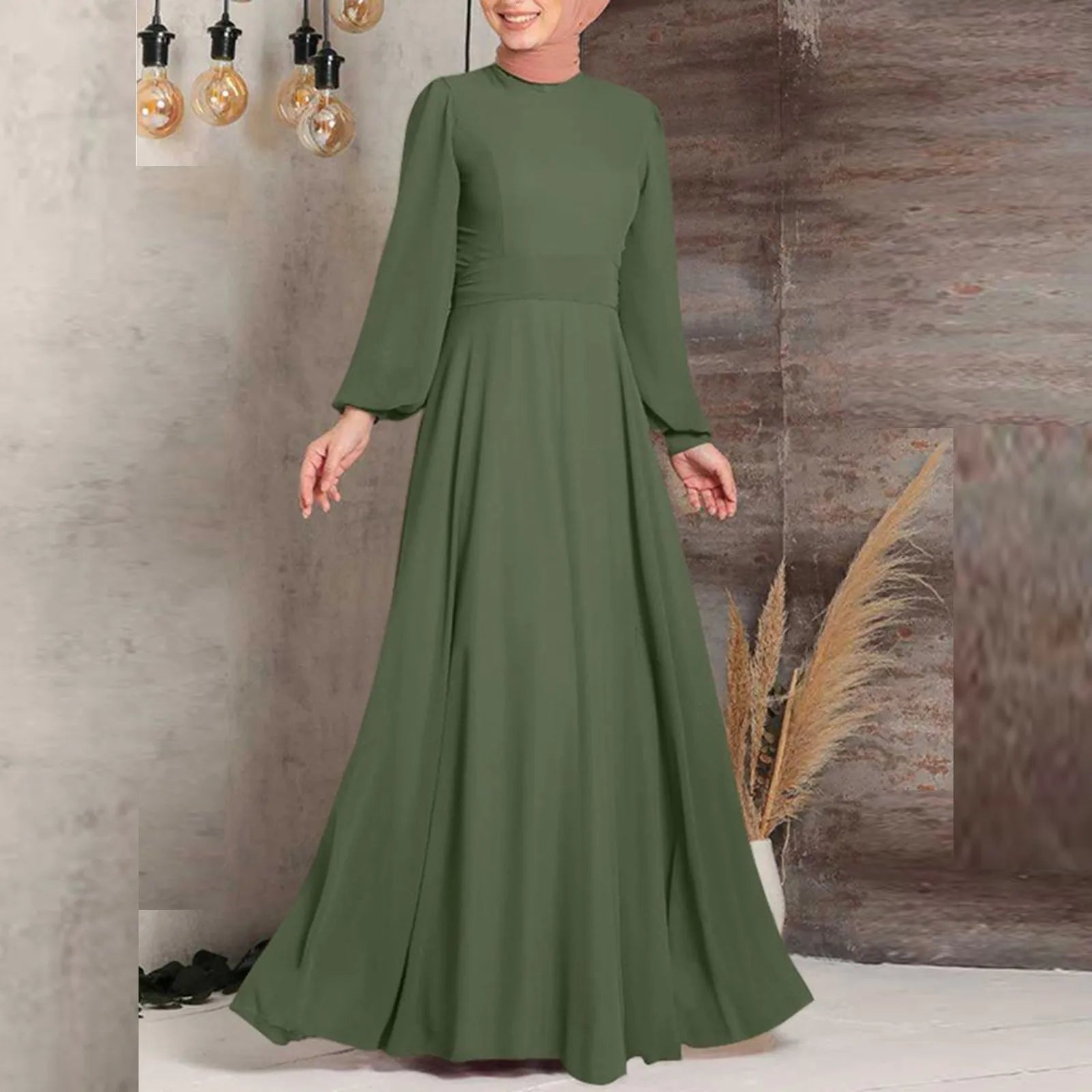 Hijab