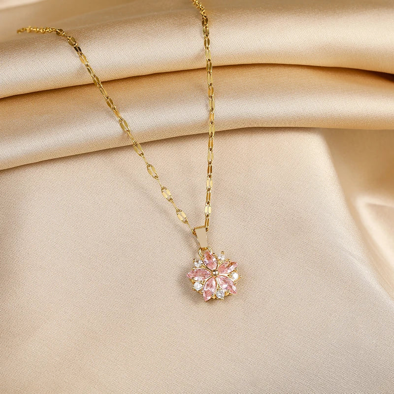 rapunzel jewelry Women