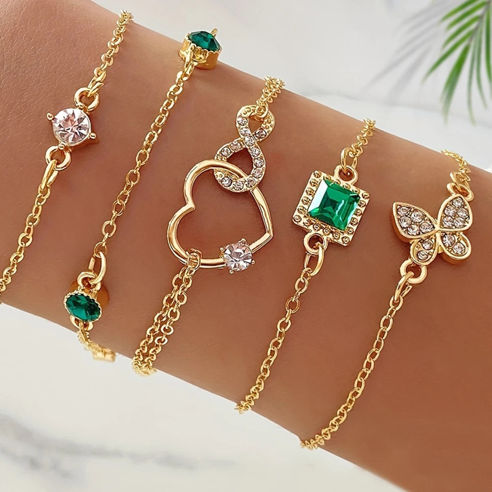 rapunzel jewelry Women