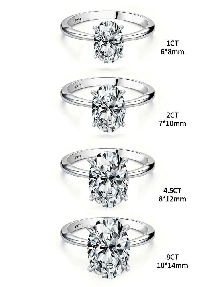 Silve 1-8CT