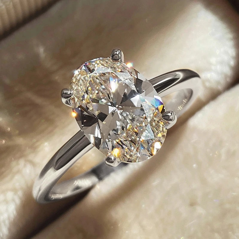 Silve 1-8CT