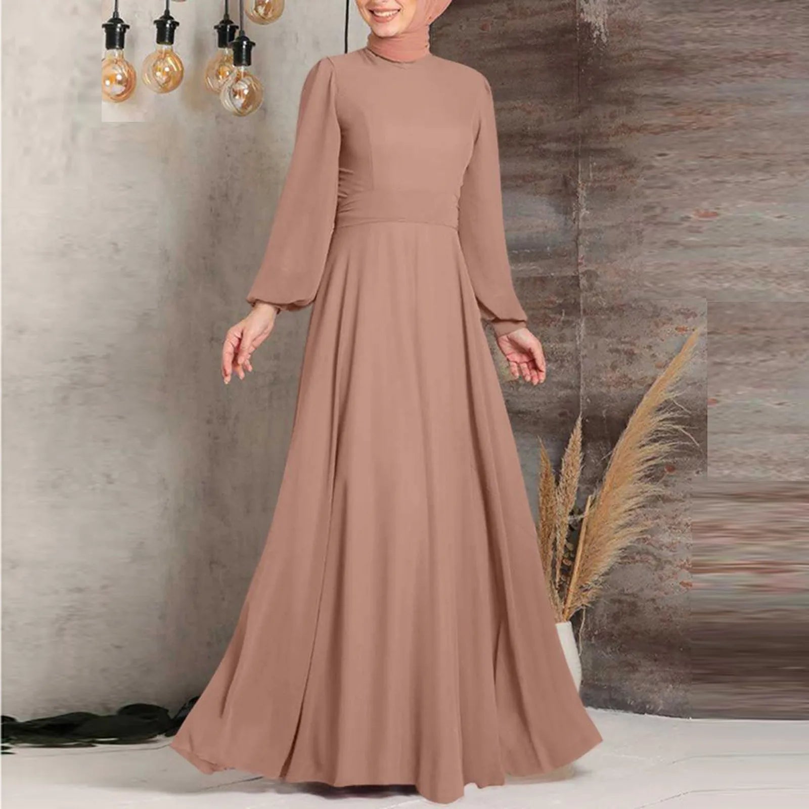 Hijab