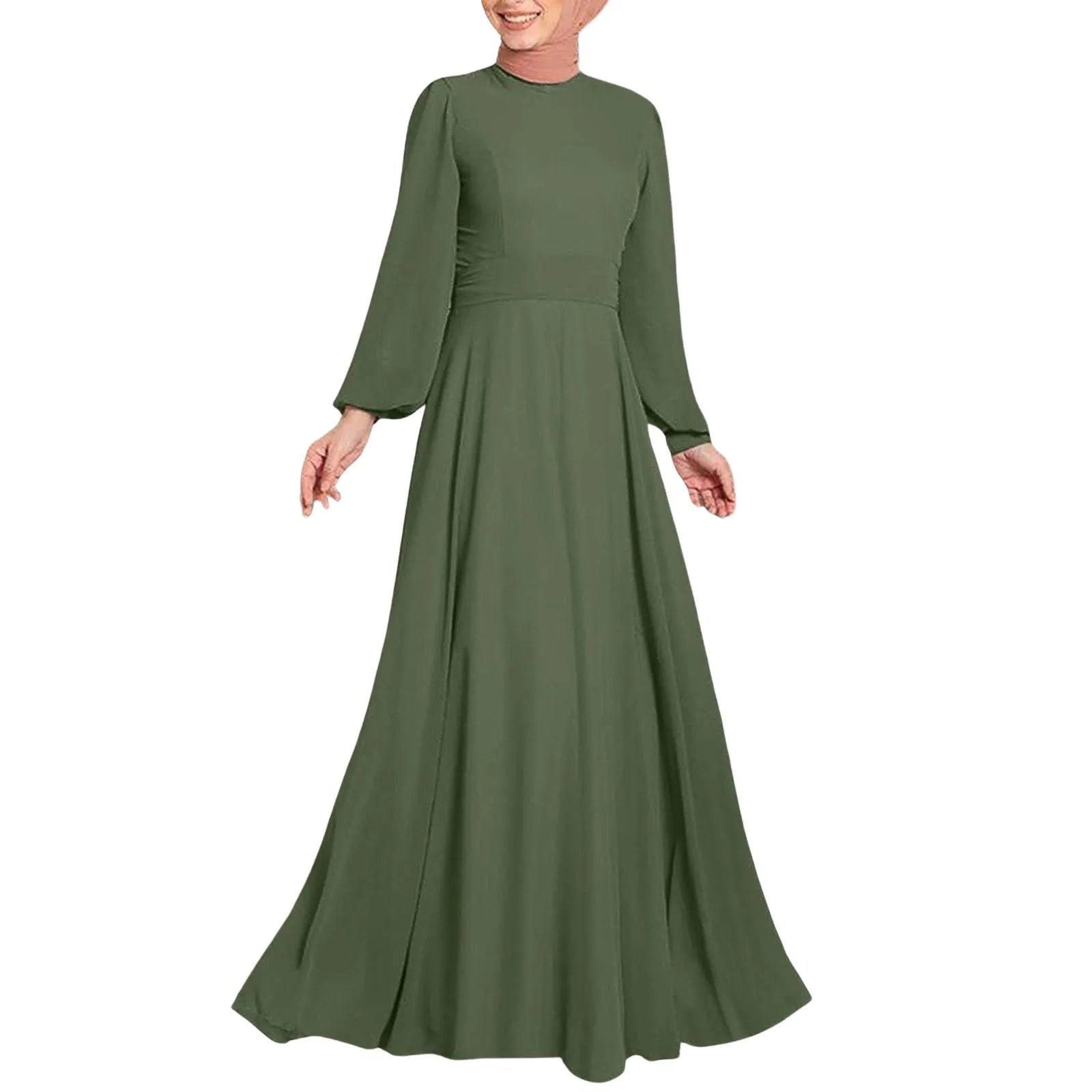 Hijab