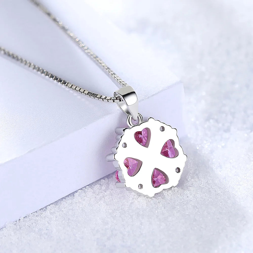 rapunzel jewelry Women