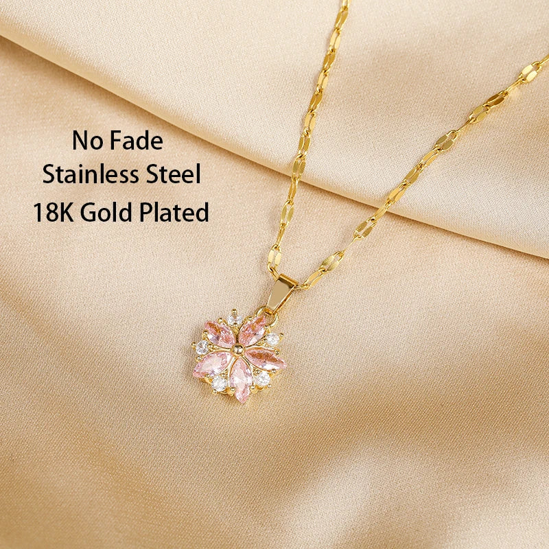 rapunzel jewelry Women