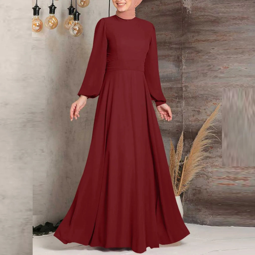 Hijab