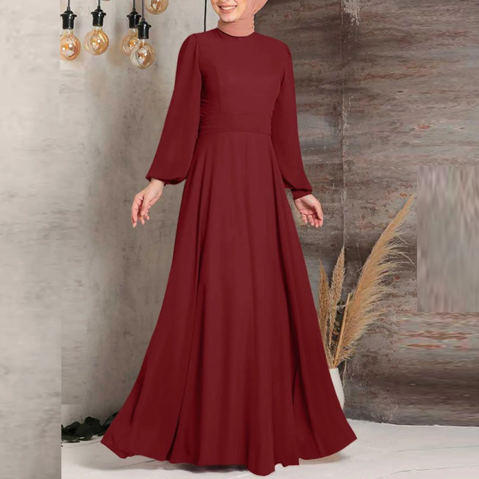 Hijab