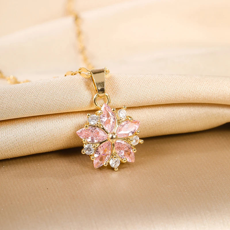 rapunzel jewelry Women
