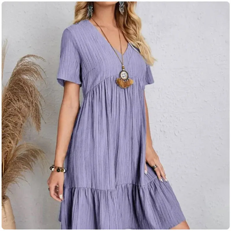 Women Summer