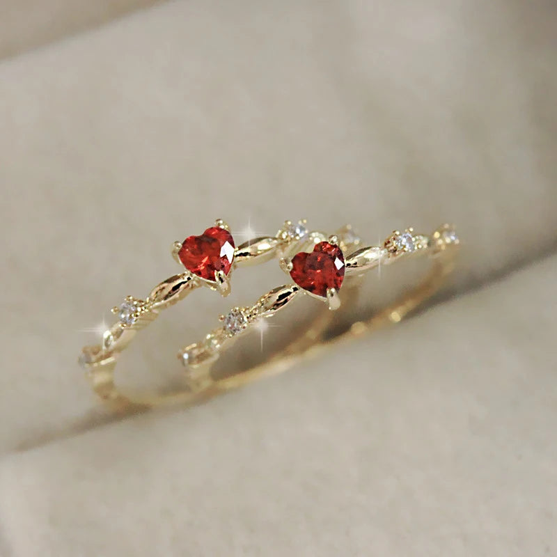 Jewelry Fancy Birthday