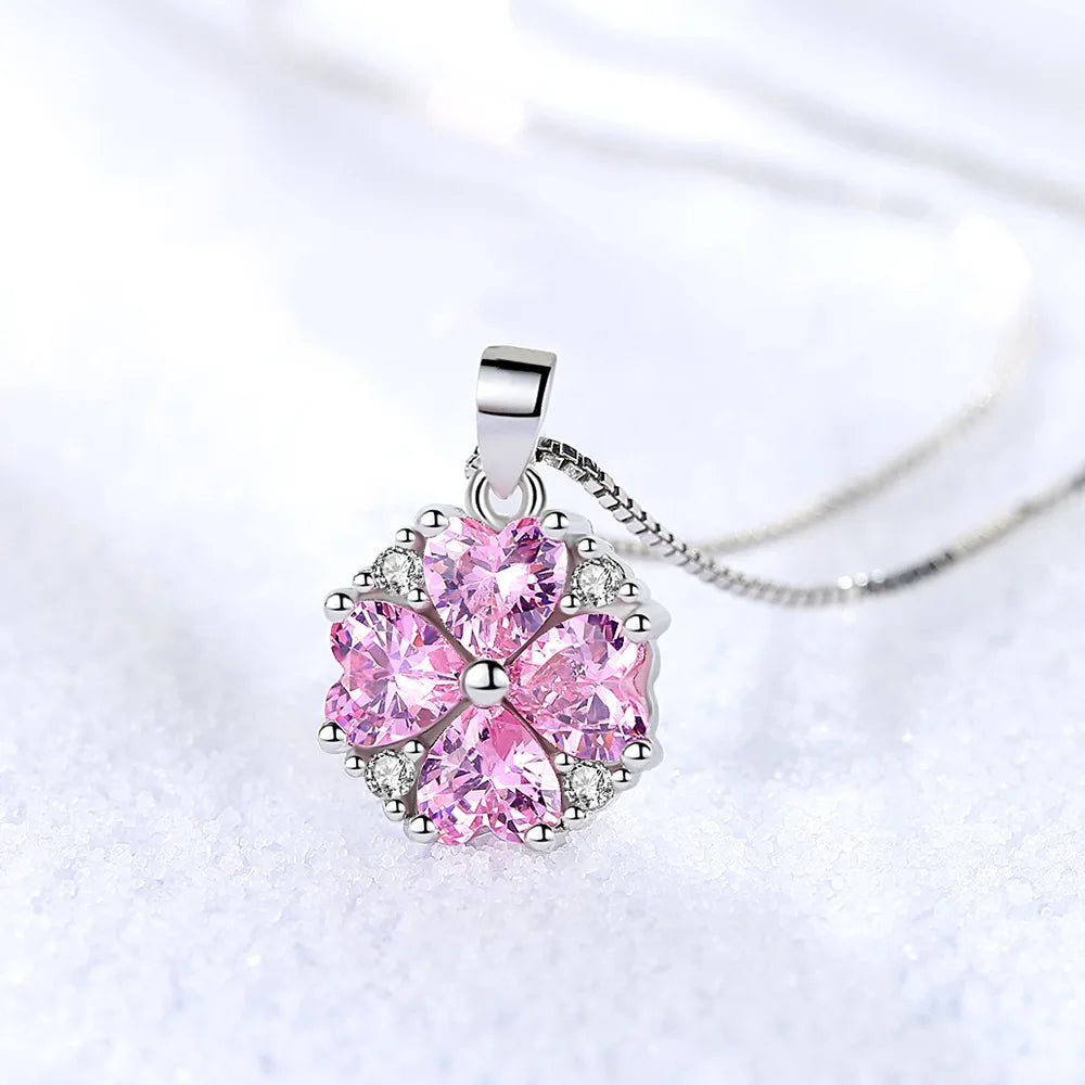 rapunzel jewelry Women
