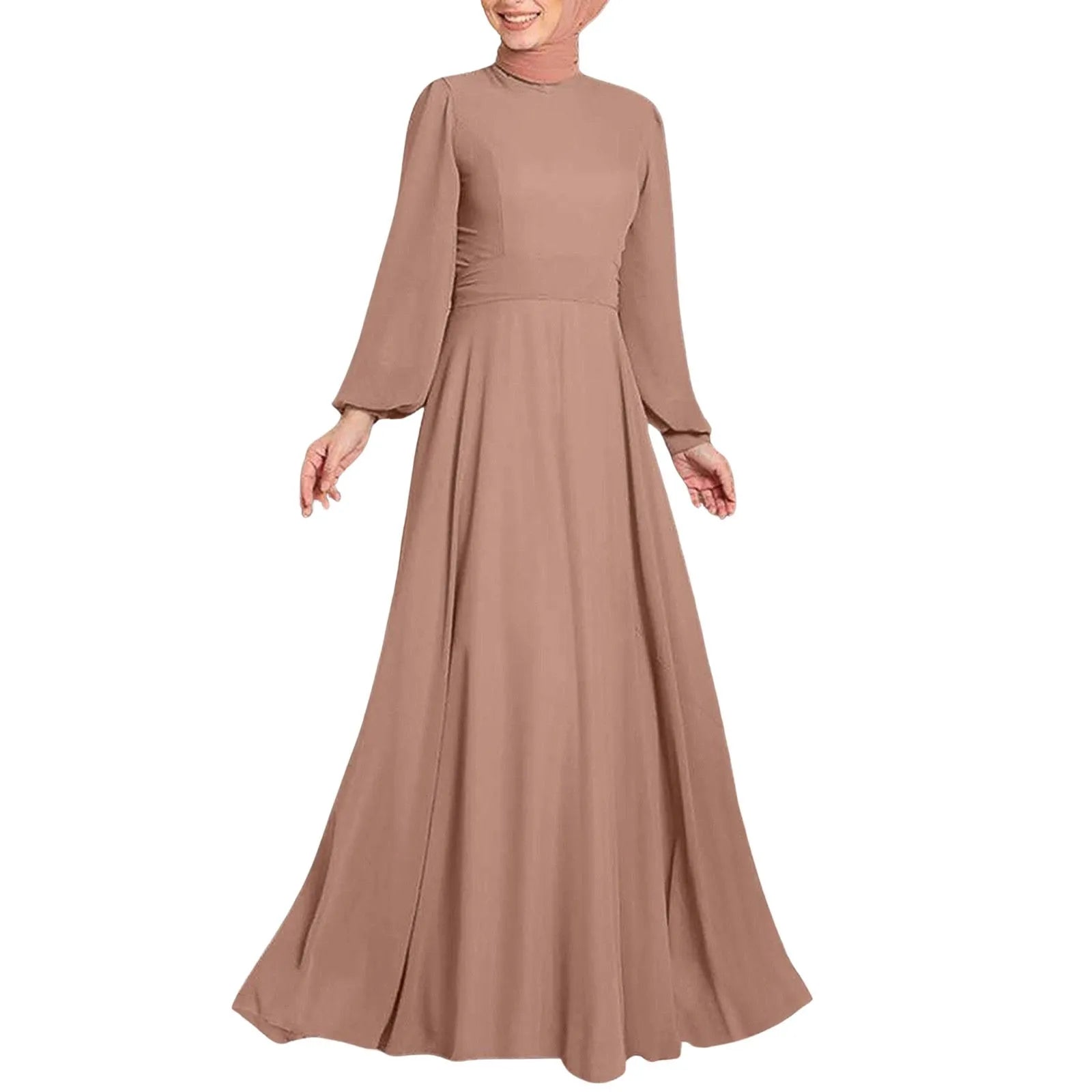 Hijab