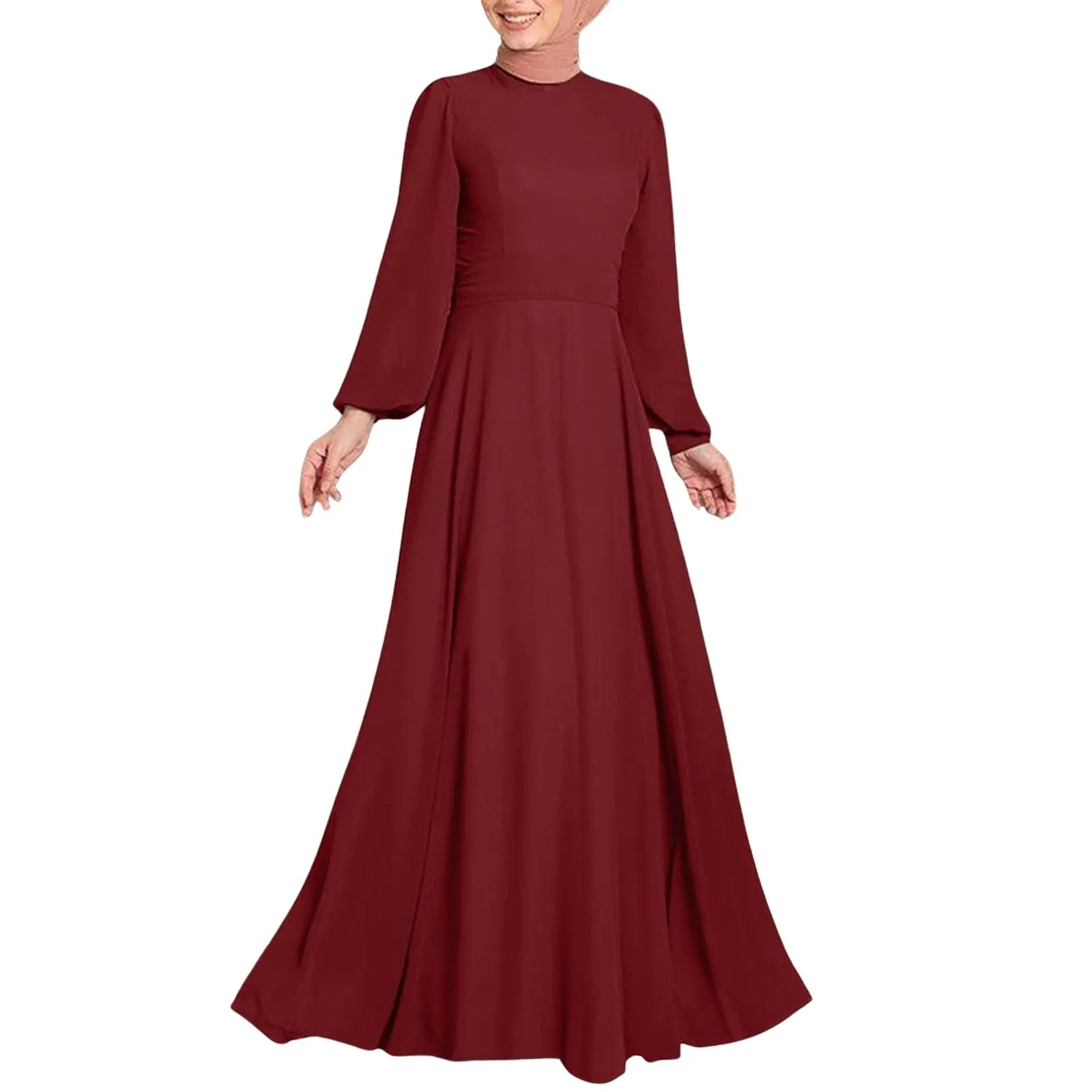 Hijab