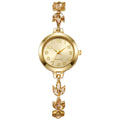 rapunzel jewelry Women Watches Luxury