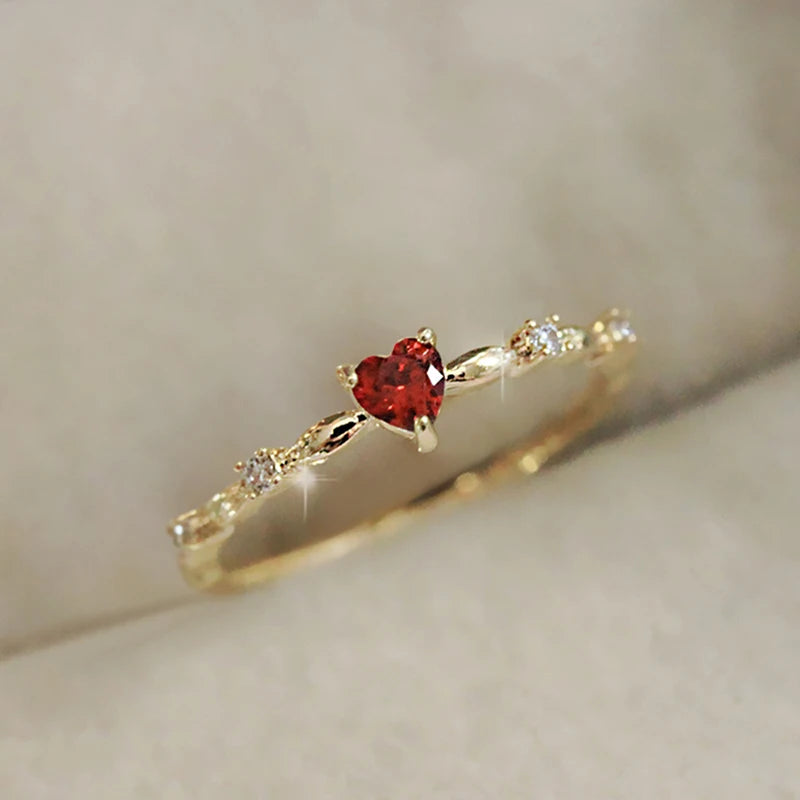 Jewelry Fancy Birthday