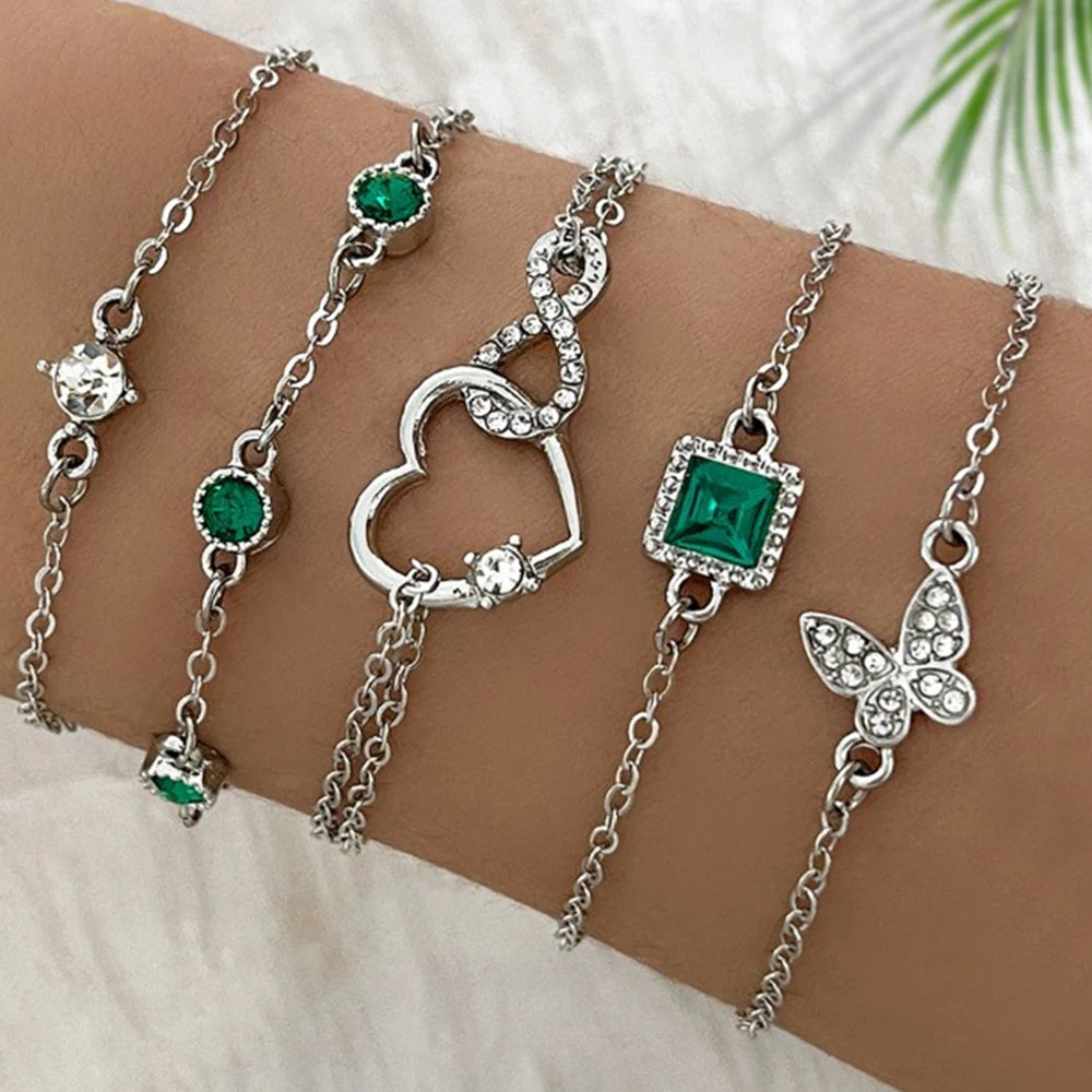 rapunzel jewelry Women